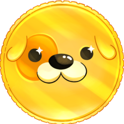 KANSTAR