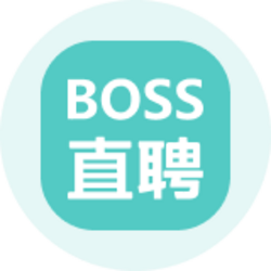 Kanzhun (Ondo Tokenized Stock)