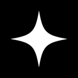 price_logo