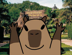 price_logo