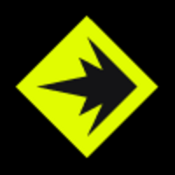 price_logo
