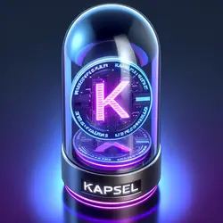 price_logo