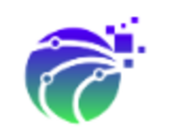price_logo