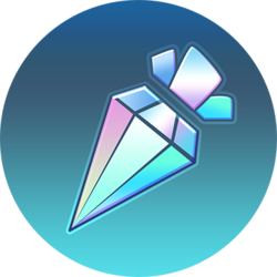 price_logo