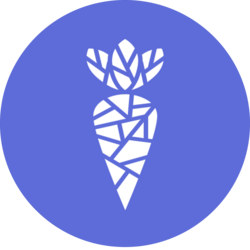 price_logo