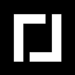price_logo