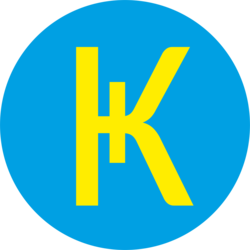 price_logo