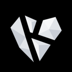 price_logo