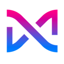 Karmaverse