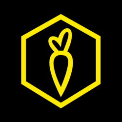price_logo