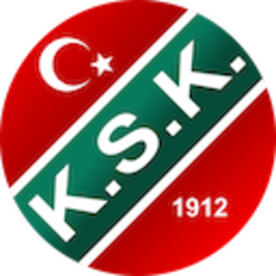 Karşıyaka Taraftar Fan Token