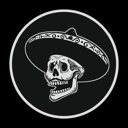 price_logo