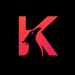 price_logo