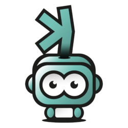 KASBOT