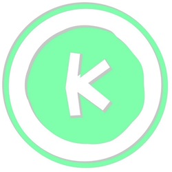 price_logo