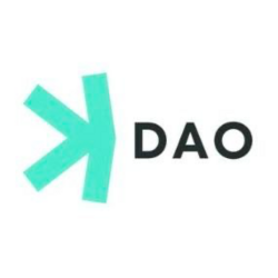 Kaspa DAO