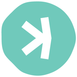 price_logo