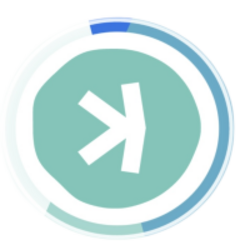 price_logo