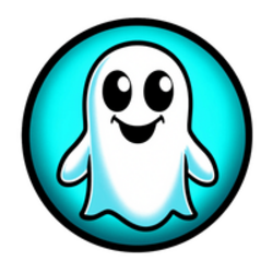 price_logo