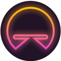 price_logo