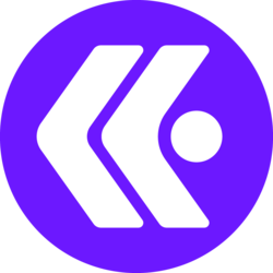 price_logo