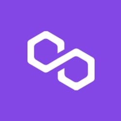 price_logo