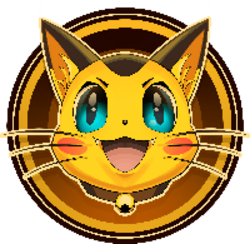 KatchuSol
