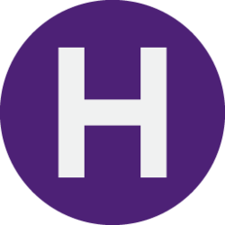 price_logo