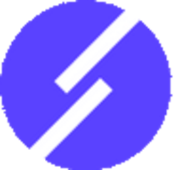 price_logo