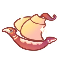 price_logo