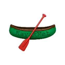 KayakNet