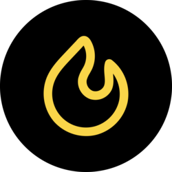 price_logo