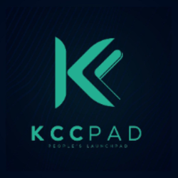 price_logo