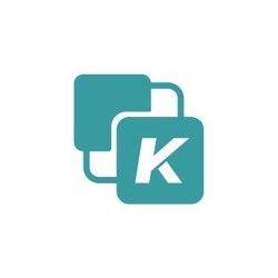 price_logo