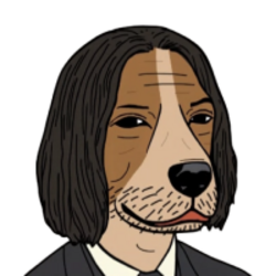 Keanu