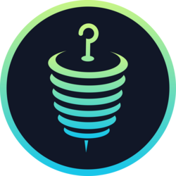 price_logo