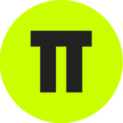 price_logo