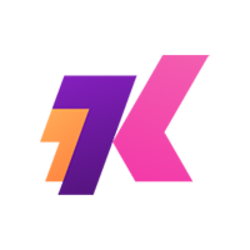 KEI Finance