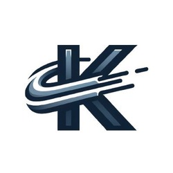 price_logo