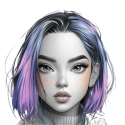 Keira