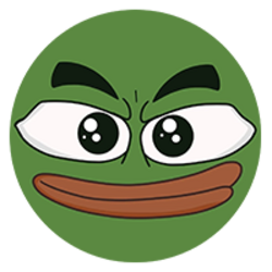 Kek on Sol