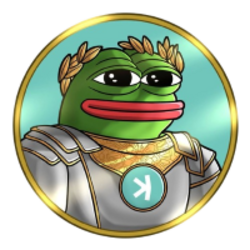 KEKIUS