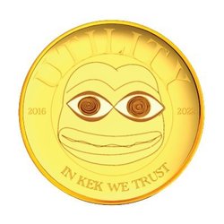 price_logo