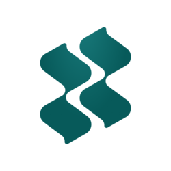price_logo