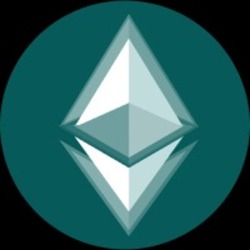 price_logo