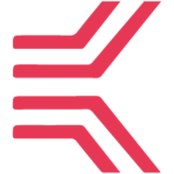 KelVPN