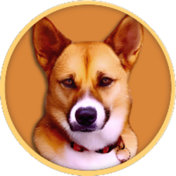 price_logo