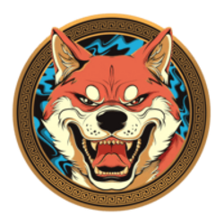 Kendu Inu