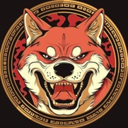 price_logo