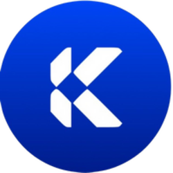 KENESIS